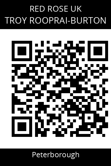 QR code for troy-rooprai-burton-ml6cd7