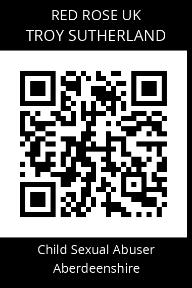 QR code for troy-sutherland