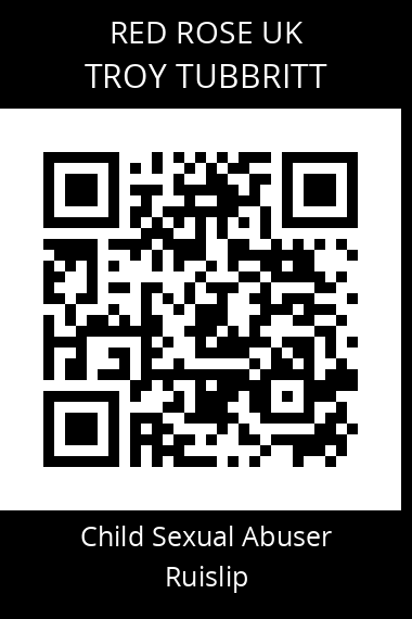 QR code for troy-tubbritt
