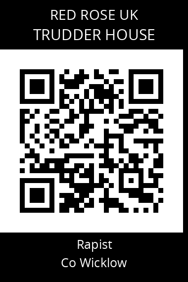 QR code for trudder-house