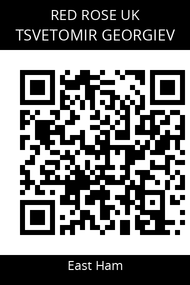 QR code for tsvetomir-georgiev