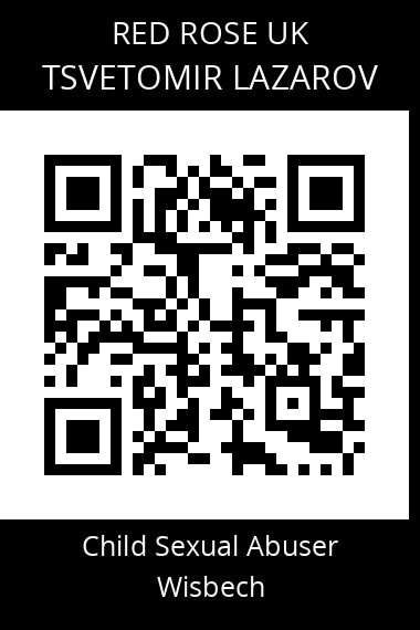 QR code for tsvetomir-lazarov