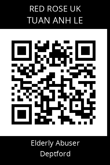QR code for tuan-anh-le