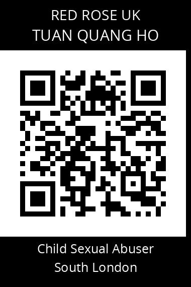 QR code for tuan-quang-ho