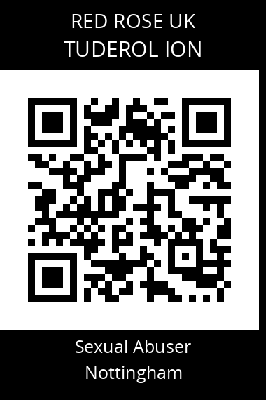 QR code for tuderol-ion