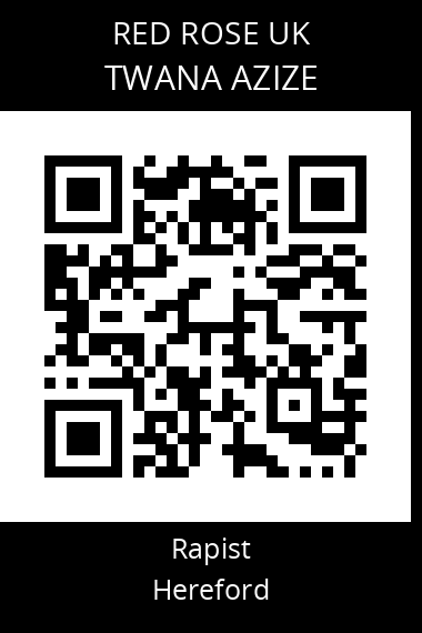 QR code for twana-azize