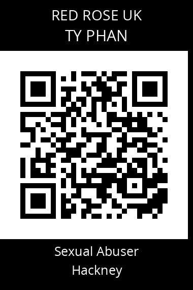 QR code for ty-phan