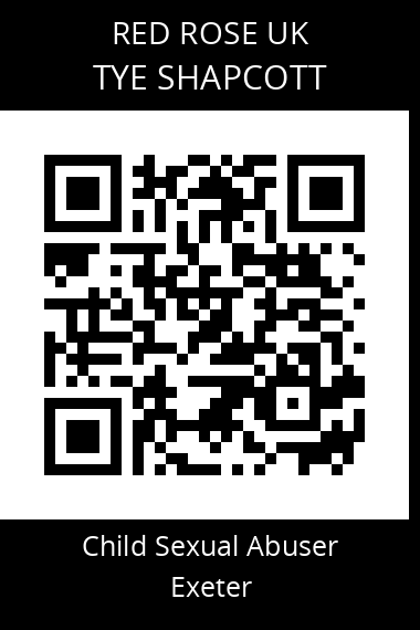 QR code for tye-shapcott