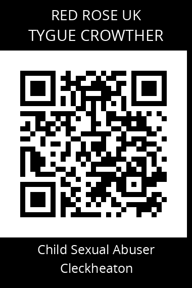 QR code for tygue-crowther