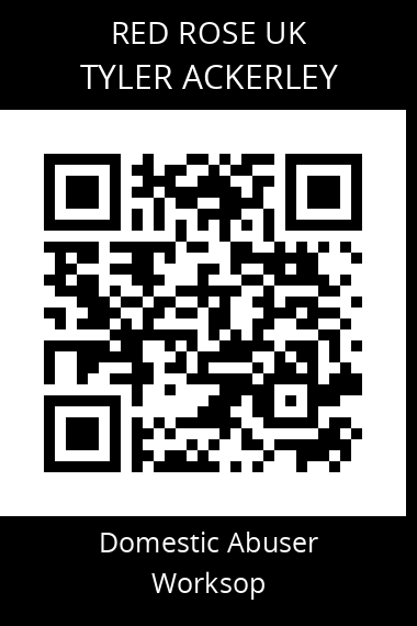 QR code for tyler-ackerley