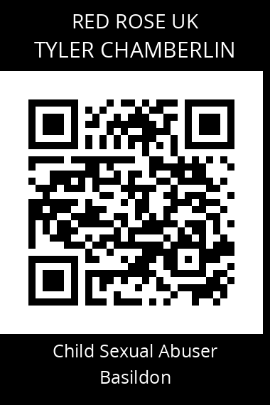 QR code for tyler-chamberlin