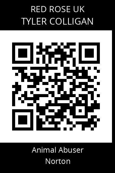 QR code for tyler-colligan