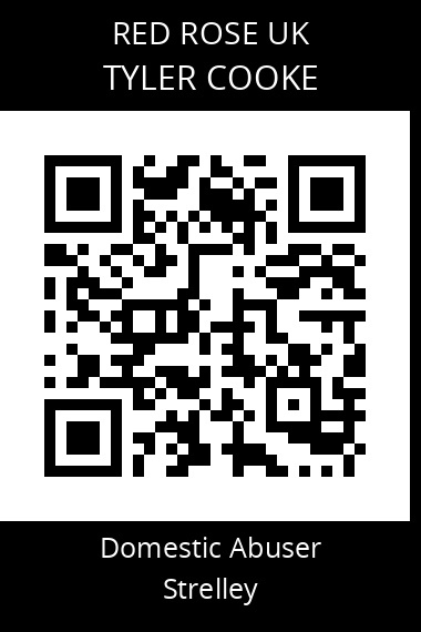 QR code for tyler-cooke