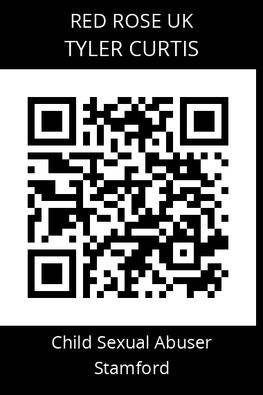 QR code for tyler-curtis-1