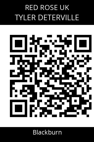 QR code for tyler-deterville-7r0emn