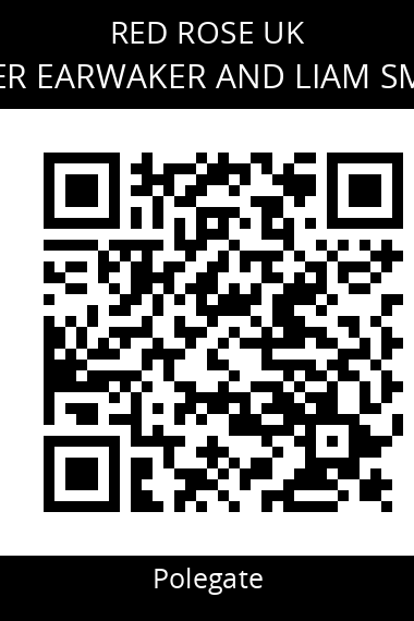 QR code for tyler-earwaker-and-liam-smith