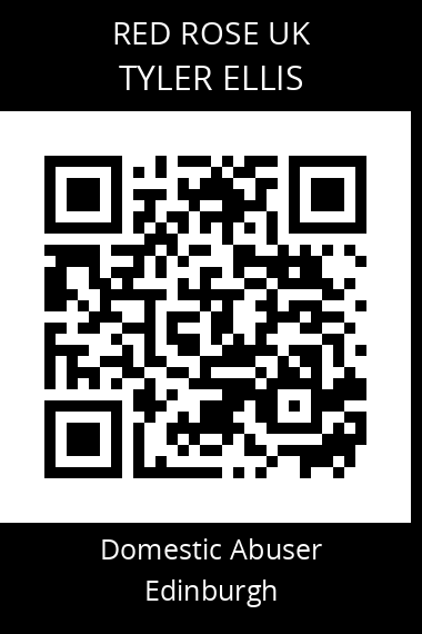 QR code for tyler-ellis