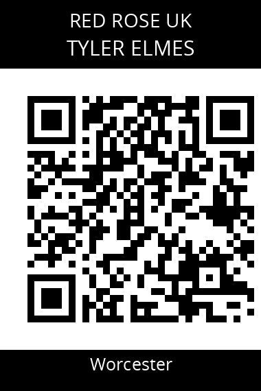QR code for tyler-elmes-e2qbkf