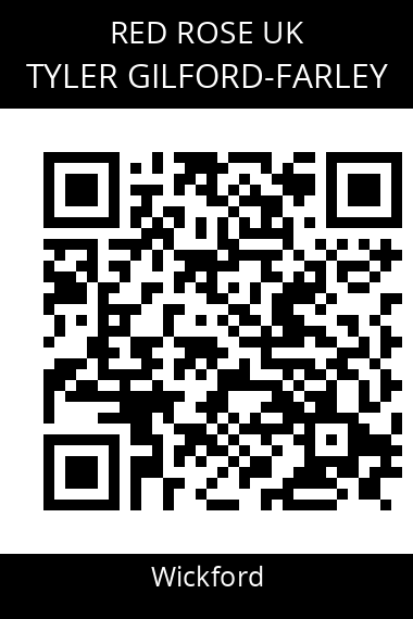 QR code for tyler-gilford-farley