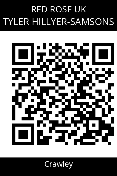 QR code for tyler-hillyer-samsons-df73ds