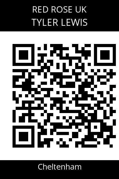 QR code for tyler-lewis-qlcqv3