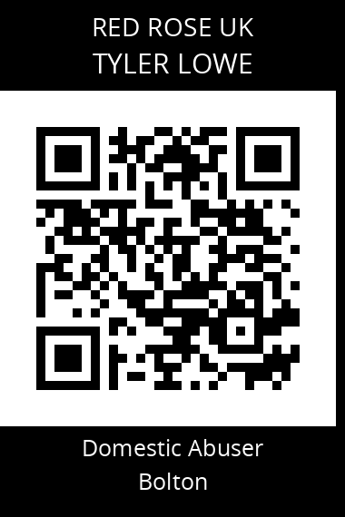 QR code for tyler-lowe