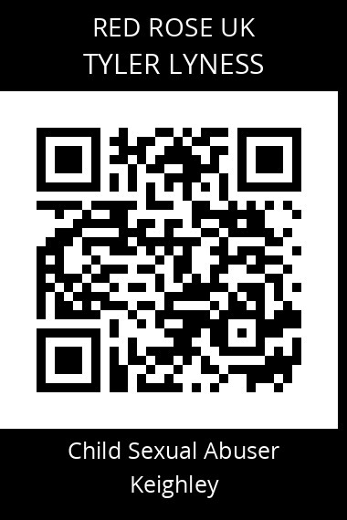 QR code for tyler-lyness