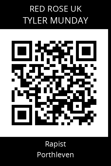 QR code for tyler-munday-1