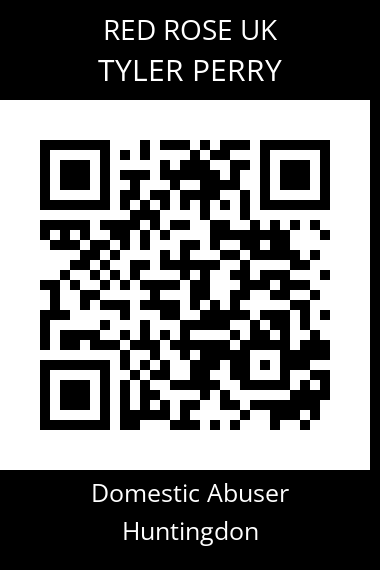 QR code for tyler-perry