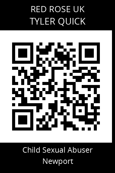 QR code for tyler-quick