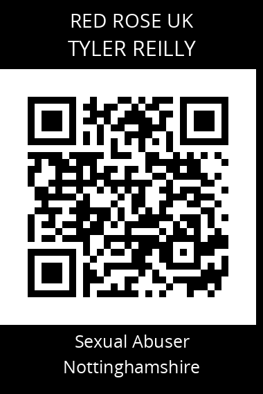 QR code for tyler-reilly