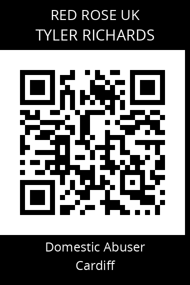 QR code for tyler-richards