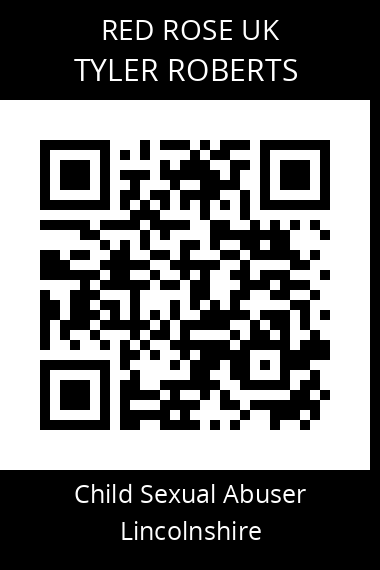 QR code for tyler-roberts