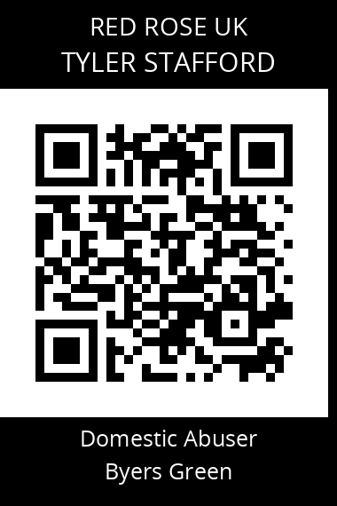 QR code for tyler-stafford