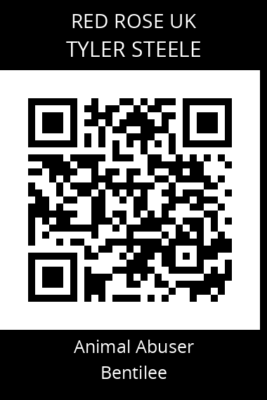 QR code for tyler-steele