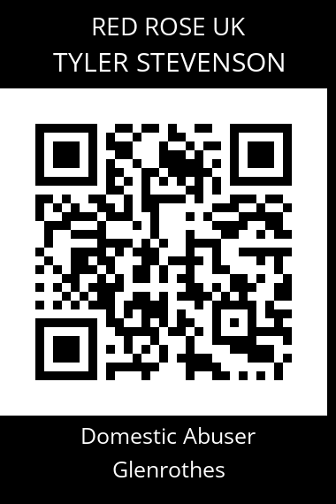 QR code for tyler-stevenson