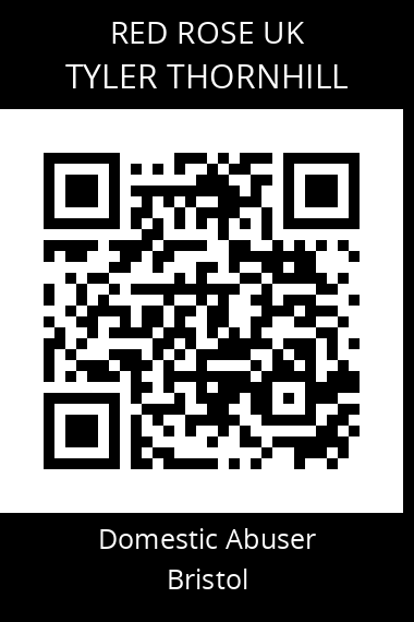 QR code for tyler-thornhill