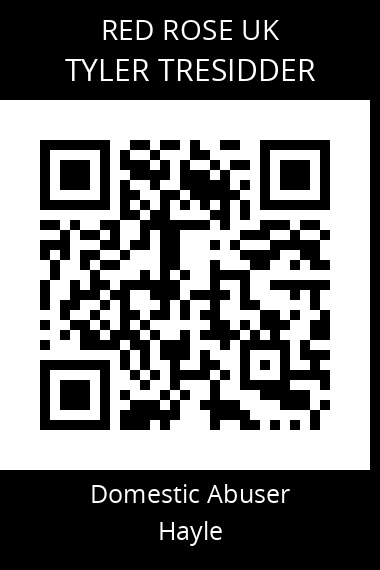 QR code for tyler-tresidder