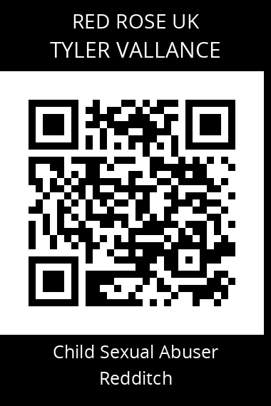 QR code for tyler-vallance