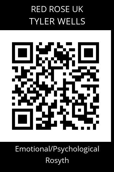 QR code for tyler-wells-2