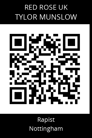 QR code for tylor-munslow
