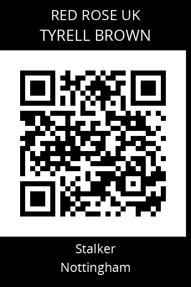 QR code for tyrell-brown