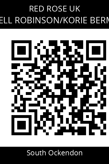 QR code for tyrell-robinsonkorie-berman
