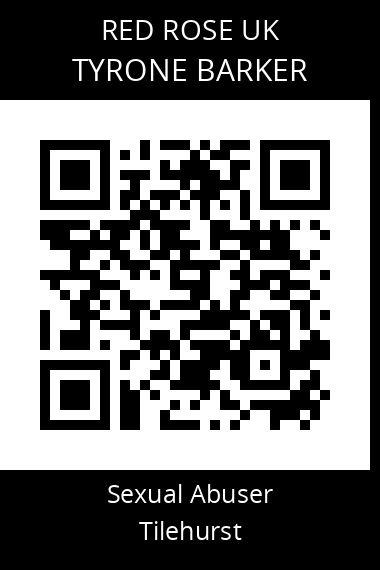 QR code for tyrone-barker