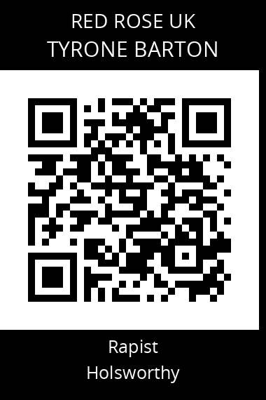 QR code for tyrone-barton