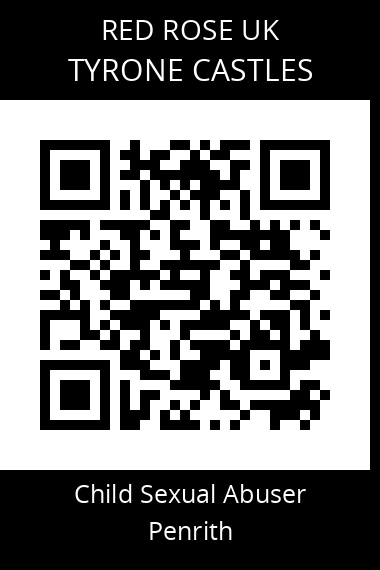 QR code for tyrone-castles
