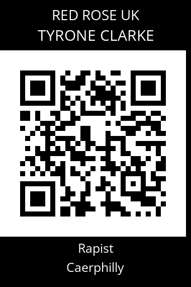 QR code for tyrone-clarke