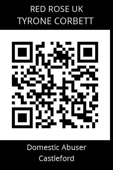 QR code for tyrone-corbett