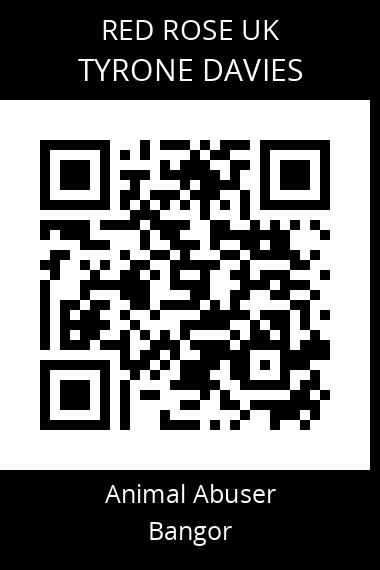 QR code for tyrone-davies