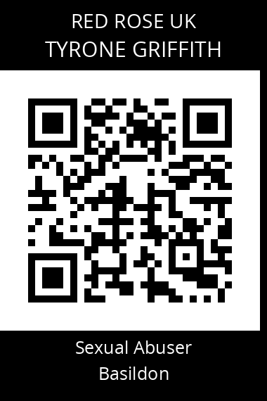 QR code for tyrone-griffith